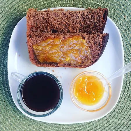 Bed and breakfast Casa Canale 4*