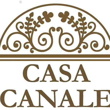 Bed & Breakfast Casa Canale Reggio di Calabria