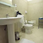 Bed & Breakfast Casa Canale