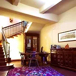 Casa Canale 4* Reggio Calabria