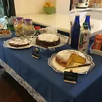 Casa Canale 4* Reggio Calabria