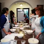 Casa Canale 4*