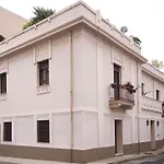 Bed & Breakfast Casa Canale Reggio Calabria