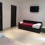 Casa Canale 4* Reggio Calabria