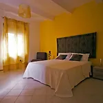 Casa Canale 4*