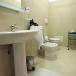 Bed & Breakfast Casa Canale 4*