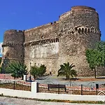 Casa Canale