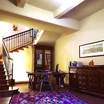 Casa Canale Reggio Calabria