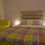 Casa Canale 4* Reggio Calabria