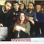 Casa Canale 4*