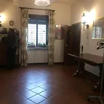Bed & Breakfast Casa Canale 4*