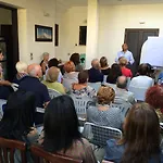Casa Canale Reggio Calabria