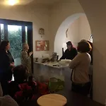 Casa Canale 4*
