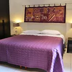 Casa Canale 4* Reggio Calabria