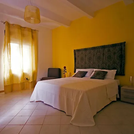Casa Canale 4*