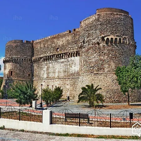 Casa Canale