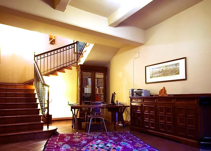 Casa Canale 4* Reggio Calabria