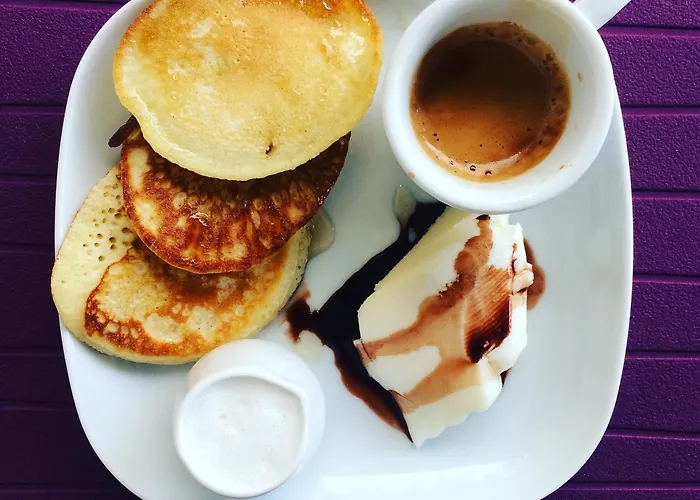 Casa Canale Reggio Calabria