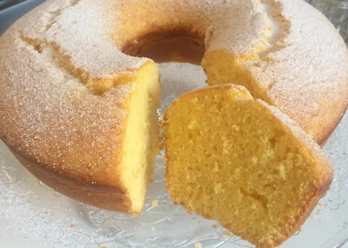 Casa Canale Reggio di Calabria