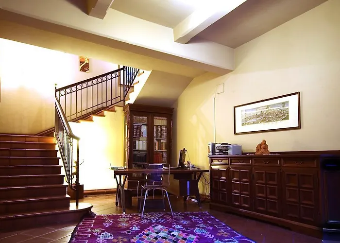 Casa Canale Reggio Calabria