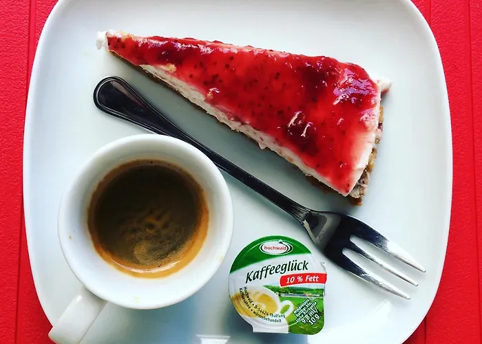 Casa Canale Frühstückspension 4*